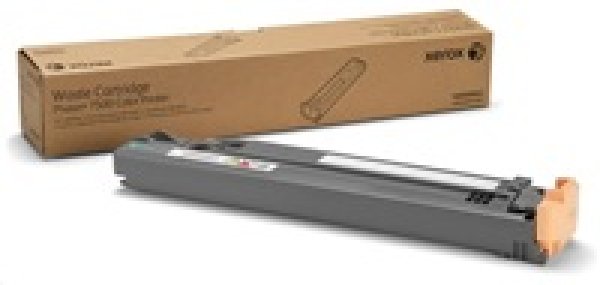 Odpadní nádobka Xerox 108R00865