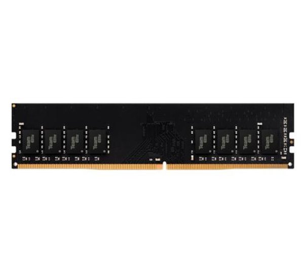 DIMM DDR4 8GB 3200MHz, CL22, TEAM ELITE (Bulk)?v=1754430002