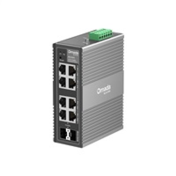 TP-Link OMADA průmyslový switch IES208G (6xGbE,2xGbE/SFPcombo,DIN,IP40,fanless)?v=1756244405