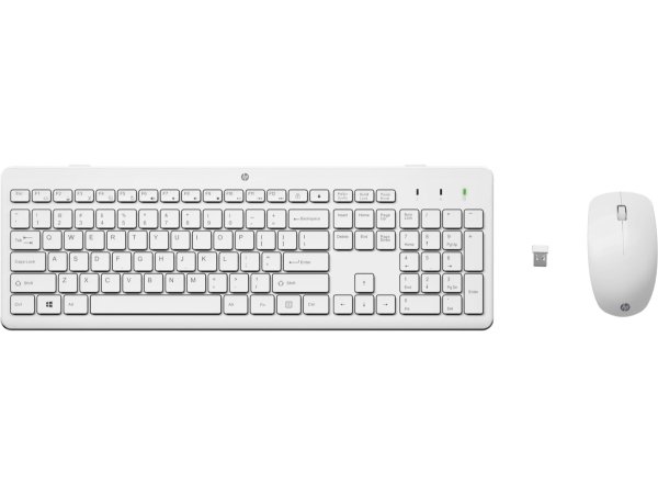 HP 230 klávesnice a myš/bezdrátová/white?v=1746446419