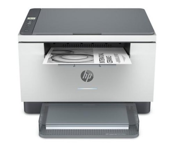 HP LaserJet/M234d/MF/Laser/A4/USB
