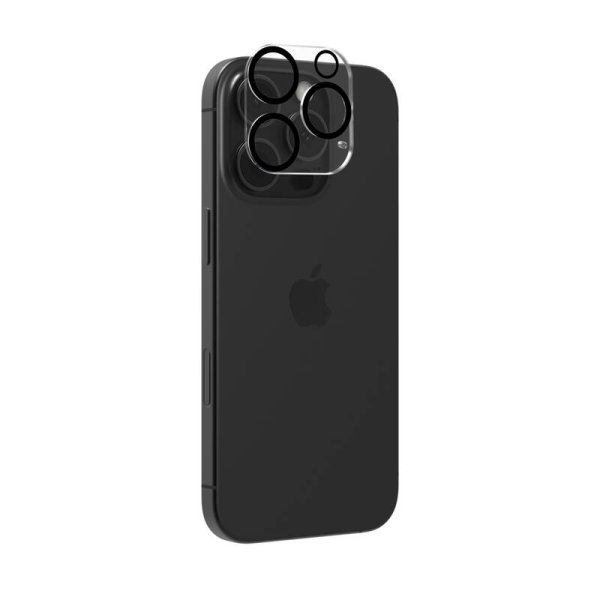 ZAGG sklo Elite Anti Glare Camera iPhone 16Pro/Pro Max?v=1750104003