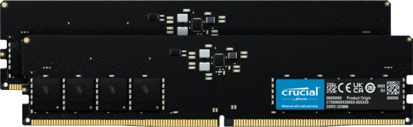 Crucial/DDR5/128/5600MHz/CL46/2x64GB?v=1757799610