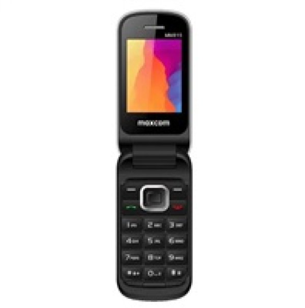 MaxCom MM815 Gray?v=1752408003
