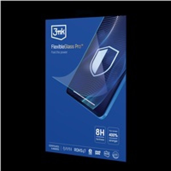 3mk FlexibleGlass PRO pro Samsung Galaxy Tab S11?v=1757972404