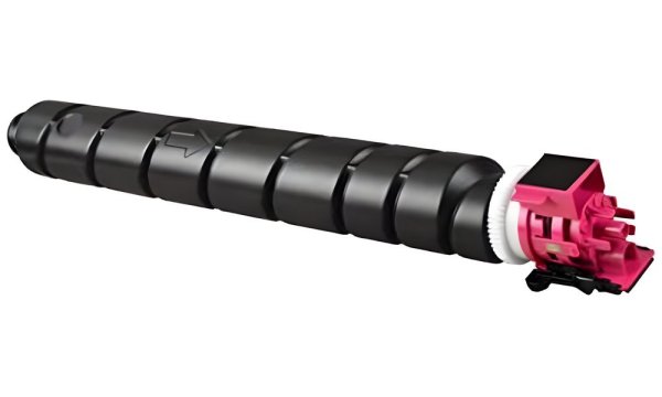 Kyocera Toner magenta na 24 000 A4 (při 5% pokrytí), pro TASKalfa 3554ci?v=1762296004