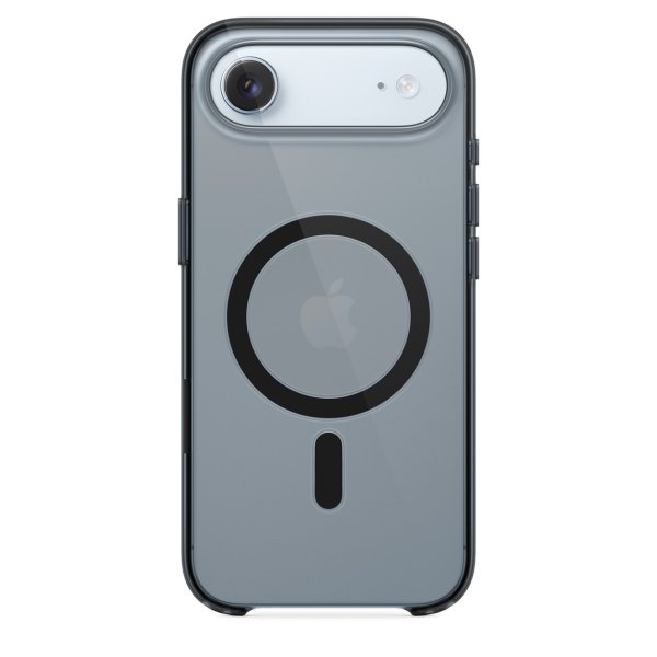 iPhone Air Case with MagSafe – Shadow?v=1758577206