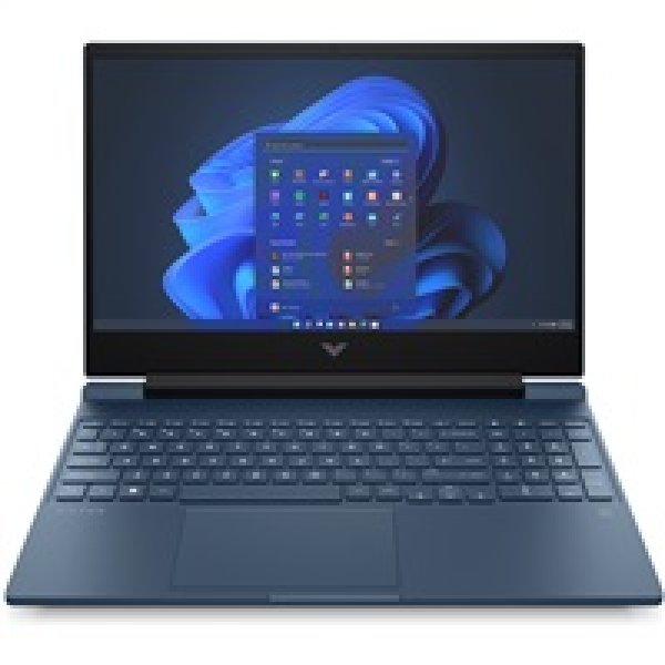 HP Victus/15-fa2723nc/i5-13420H/15,6''/FHD/16GB/512GB SSD/RTX 2050/W11H/Gray/3R