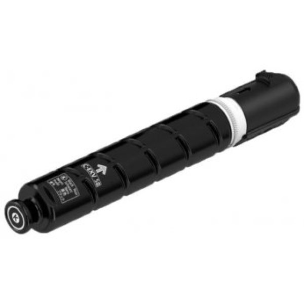 Toner CANON C-EXV58, 3763C002 černý (71 000 stran)?v=1750744806