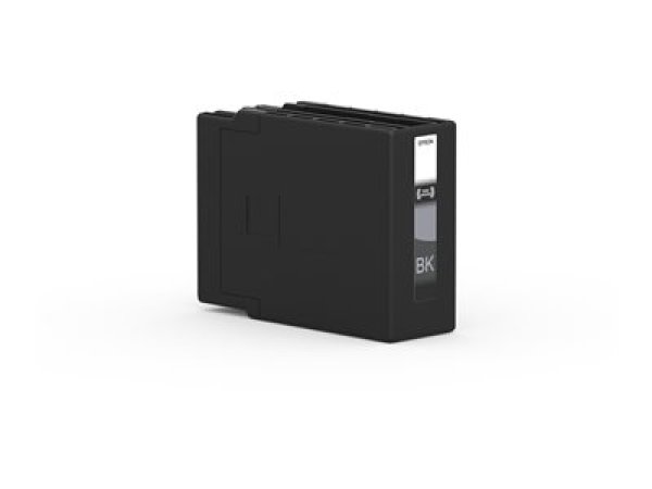 Náplň Epson EM-C7100/EP-C7000 Series Ink XXL Black