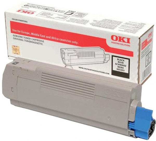 Toner OKI 46443104 černý (10 000 stran)?v=1752523203