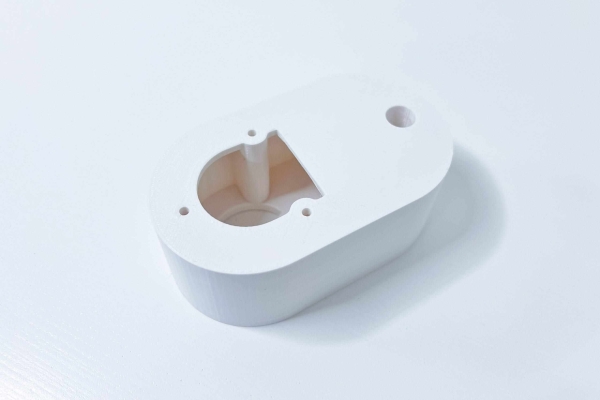 Synology D-SBC500-C - Držák pro kameru Synology BC500 na stěnu i strop