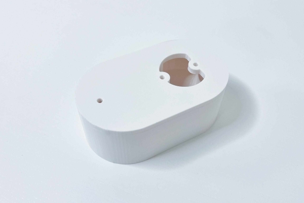 Synology D-SBC500-C - Držák pro kameru Synology BC500 na stěnu i strop