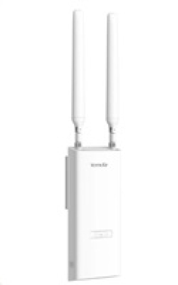 Tenda OAP1200 Wireless Outdoor Access Point AC1200 802.11a/b/g/n/ac(wave2)?v=1753992005
