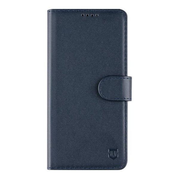 Tactical Field Notes pro Xiaomi Redmi Note 14 4G Blue?v=1746273602