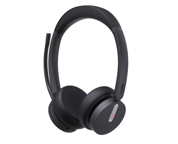 Yealink BH70 Dual Teams, Bluetooth, USB-C/A?v=1747339206