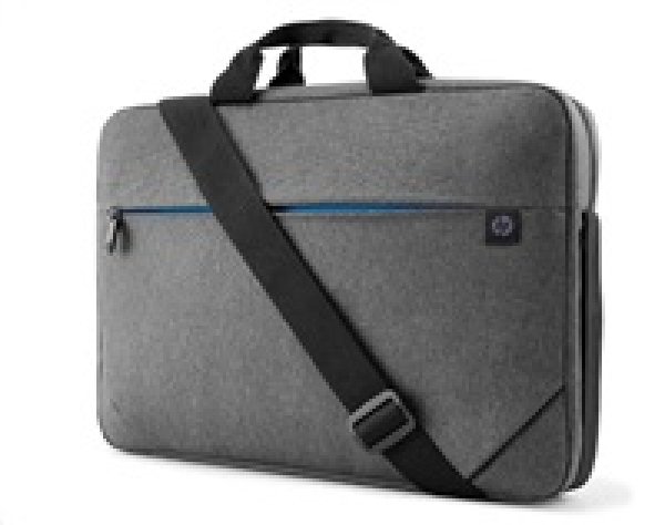 HP taška HP Prelude 15,6"