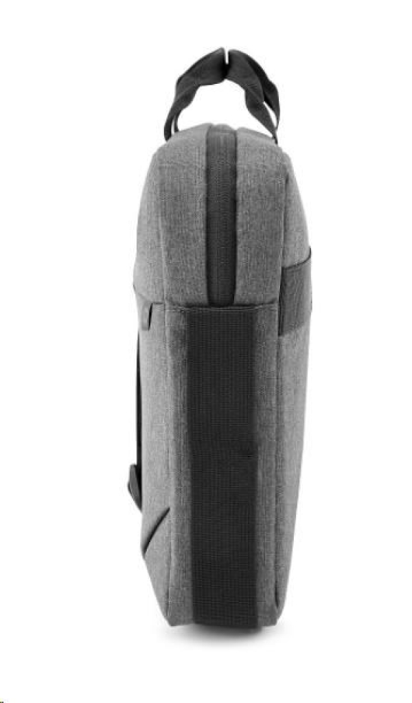 HP taška HP Prelude 15,6"
