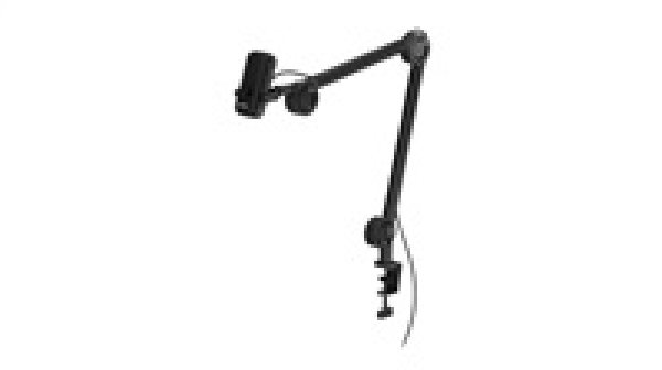 Endorfy mikrofon Solum Voice