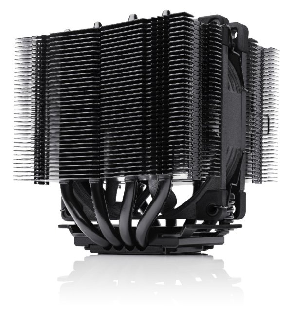Noctua NH-D9L chromax.black chladič CPU?v=1765665606