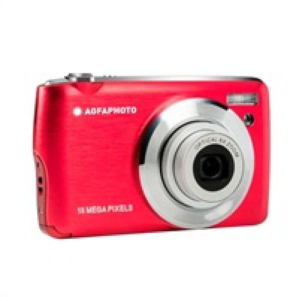 Agfa Compact DC 8200 Red?v=1746079203