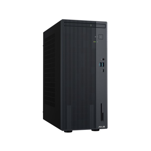 ASUS ExpertCenter/P500 (P500MV)/Mini TWR/i5-13420H/16GB/512GB SSD/UHD Xe/bez OS/3R?v=1749240007