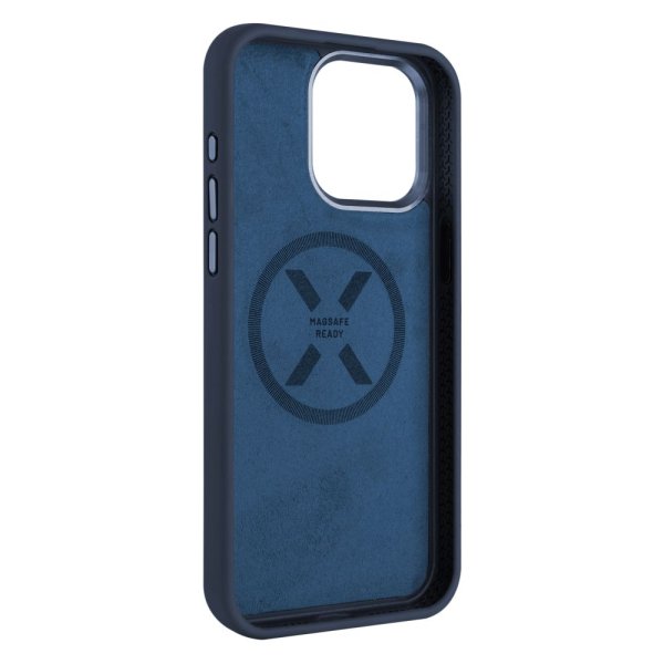 FIXED MagFlow Apple iPhone 15 PM modrý?v=1759830717