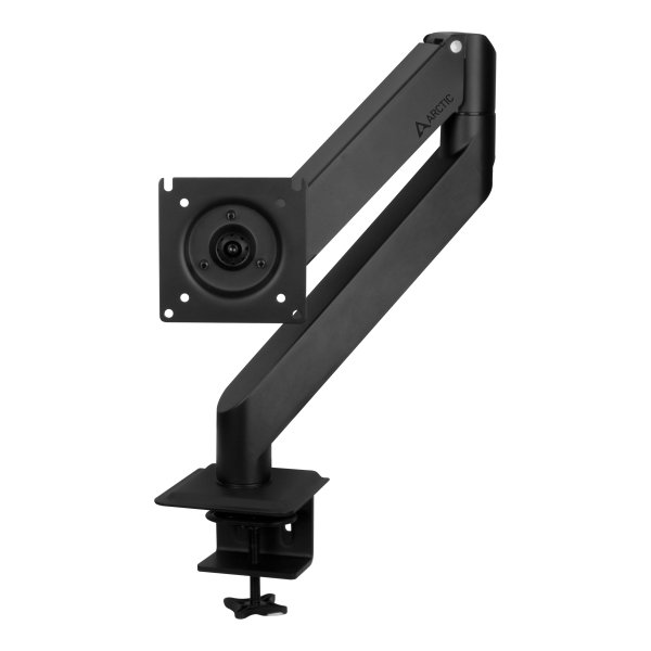Držák na monitor ARCTIC X1-3D - Single Monitor arm with complete 3D