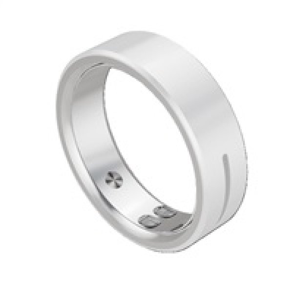 Maxcom mRing MR200 7/55 White?v=1764920548