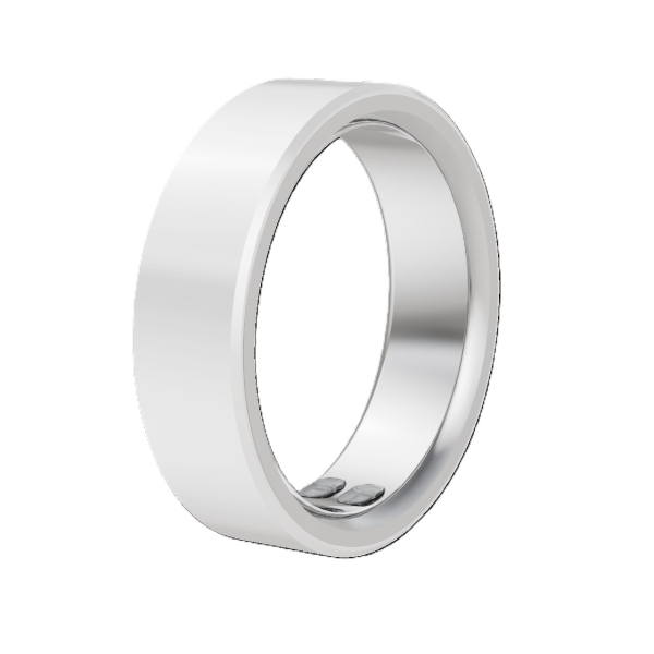 Maxcom mRing MR200 7/55 White