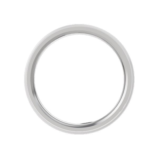 Maxcom mRing MR200 7/55 White