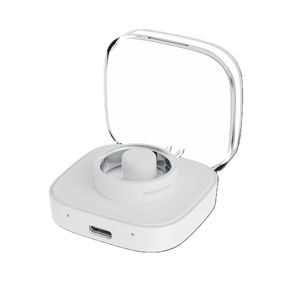 Maxcom mRing MR200 7/55 White