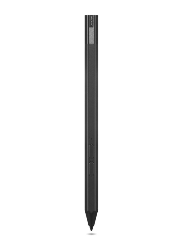 Lenovo Precision Pen 2 (Laptop)?v=1754287205