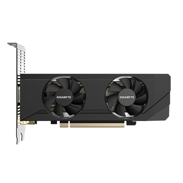 GIGABYTE GeForce RTX™ 3050 D6/6GB/GDDR6?v=1765233604