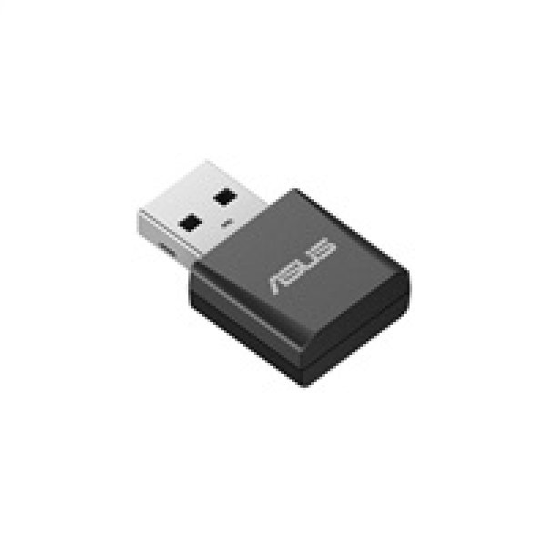 ASUS USB-BE92 Nano Wireless BE6500 USB WiFi 7 Adapter?v=1750708805