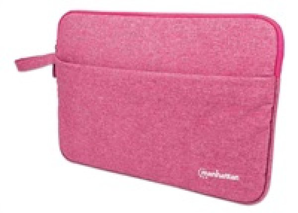 MANHATTAN Pouzdro MH Cambridge Clamshell Computer Bag 14.1"?v=1750075202