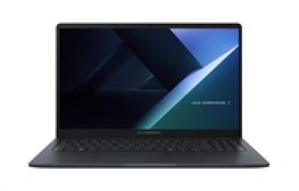 ASUS B1503CVA 15.6/i5-13420H/16GB/512GB/W11P Edu?v=1746216001
