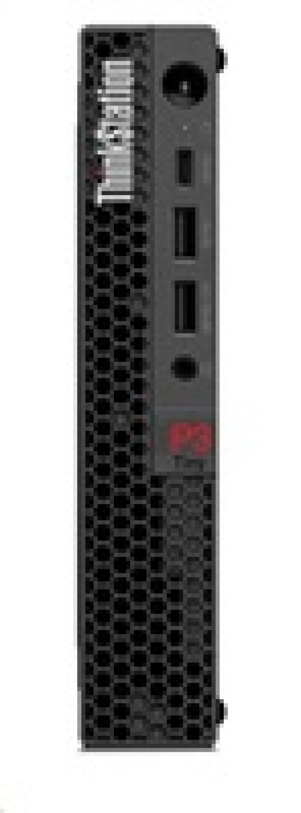 LENOVO PC ThinkStation/Workstation P3 Tiny - i7-14700,16GB,512SSD,T400 4GB,WiFi,BT,W11P