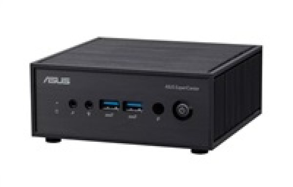 ASUS PN42 N100/1*M2 Slot/0G/WO/VGA/wifiE6