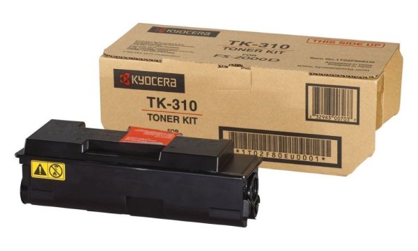 Kyocera Toner na 12 000 A4 (při 5% pokrytí), pro FS-2000D/20000DN/3900DN/4000DN?v=1762296004