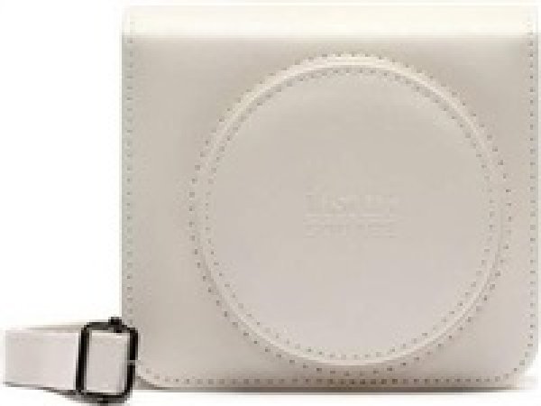 Fujifilm pouzdro pro SQ1 CAMERA CASE bílý?v=1750075202