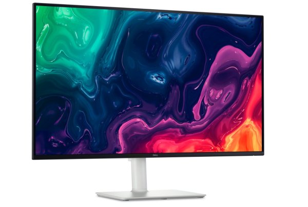 Dell Plus/S3225QS/31,5''/VA/4K UHD/120Hz/4ms/White/3R?v=1746216001