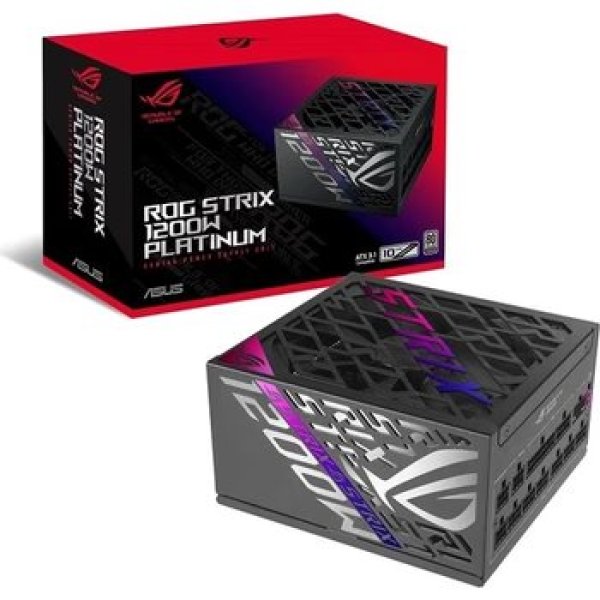 ASUS ROG-STRIX-1200P-GAMING