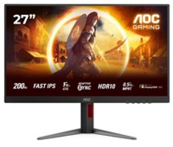 AOC MT 27" 27G4HA - 1920x1080,IPS,200Hz,2xHDMI,1xDP,Repro,Pivot?v=1751349602