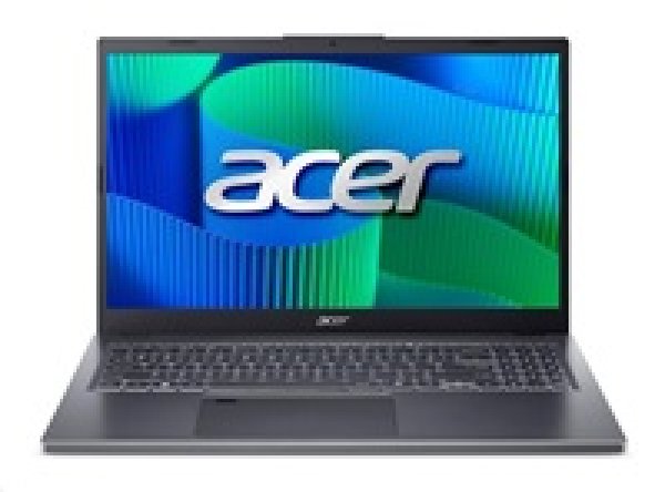 Acer Extensa 15/EX215-57-59DA/i5-13420H/15,6''/FHD/16GB/512GB SSD/UHD Xe/W11H/Silver/2R