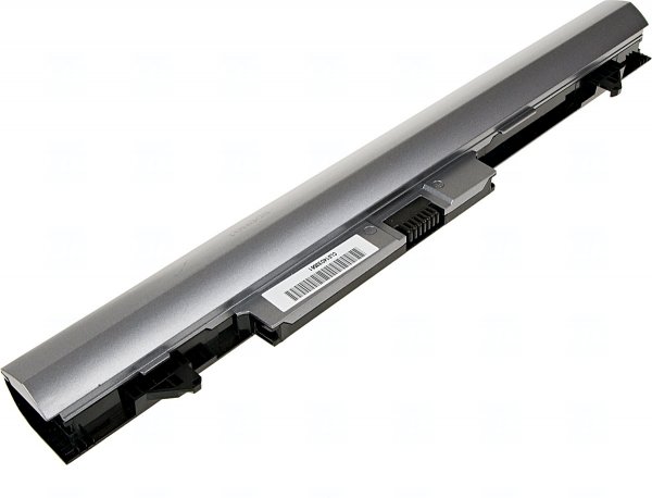 T6 POWER Baterie NBHP0099 T6 Power NTB HP