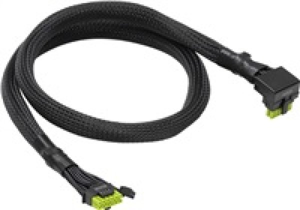 ASROCK Kabel 12VHPWR, 90°, 700mm, černá?v=1755466814