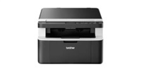 Tiskárna BROTHER DCP-1512E (DCP1512EYJ1)
