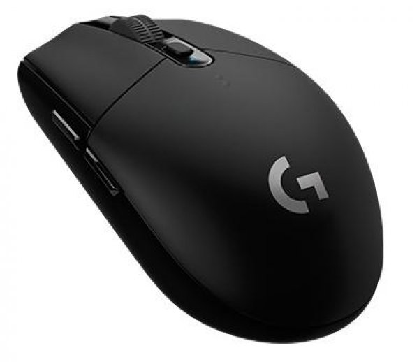 myš Logitech G305 Recoil