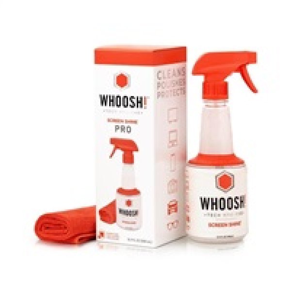 WHOOSH! Screen Shine Pro - 500 ml, plnitelný?v=1760436125